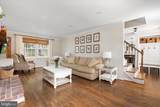9100 Donna Dean Drive - Photo 7