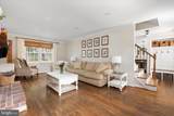 9100 Donna Dean Drive - Photo 8