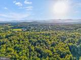 Lot 27 66B Kovi Ridge Trail - Photo 1