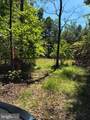 Lot 27 66B Kovi Ridge Trail - Photo 4