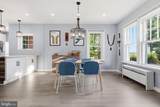 579 King Street - Photo 10