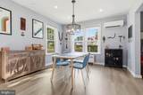 579 King Street - Photo 11