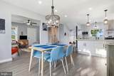 579 King Street - Photo 12