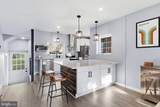 579 King Street - Photo 13