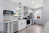 579 King Street - Photo 14