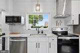 579 King Street - Photo 15