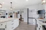 579 King Street - Photo 16