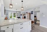 579 King Street - Photo 17