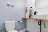 579 King Street - Photo 18