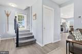 579 King Street - Photo 19