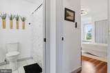 579 King Street - Photo 20