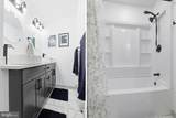 579 King Street - Photo 22