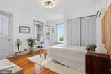 579 King Street - Photo 23