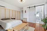 579 King Street - Photo 25