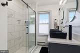 579 King Street - Photo 26