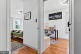 579 King Street - Photo 28