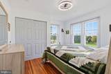 579 King Street - Photo 29