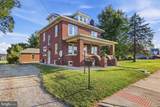 579 King Street - Photo 3