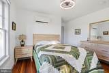 579 King Street - Photo 30