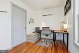 579 King Street - Photo 32