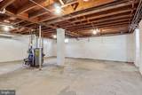 579 King Street - Photo 36