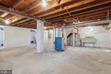 579 King Street - Photo 37