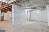579 King Street - Photo 39