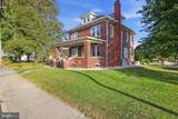 579 King Street - Photo 4