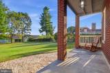 579 King Street - Photo 40