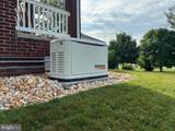 579 King Street - Photo 42