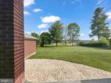 579 King Street - Photo 43