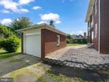 579 King Street - Photo 44