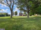 579 King Street - Photo 45