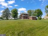 579 King Street - Photo 46