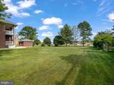 579 King Street - Photo 47
