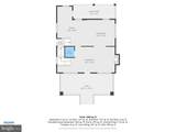 579 King Street - Photo 48