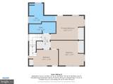 579 King Street - Photo 49