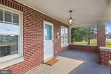 579 King Street - Photo 5