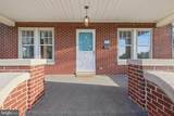 579 King Street - Photo 6