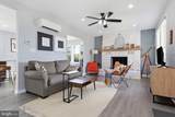 579 King Street - Photo 7