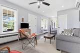 579 King Street - Photo 8
