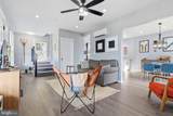 579 King Street - Photo 9