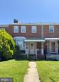 5781 Edgepark Road - Photo 1