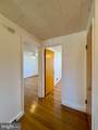 5781 Edgepark Road - Photo 10