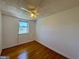 5781 Edgepark Road - Photo 11