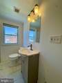 5781 Edgepark Road - Photo 12