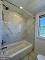 5781 Edgepark Road - Photo 13