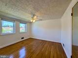 5781 Edgepark Road - Photo 14
