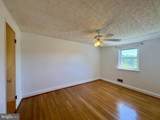 5781 Edgepark Road - Photo 15