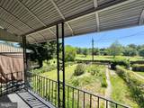 5781 Edgepark Road - Photo 16